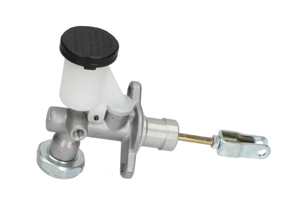 Master Cylinder, clutch